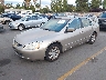 1HGCM66894A****** Usados y Reparables 2004 Honda Accord en Fremont