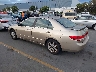 1HGCM66894A****** Salvamento y Reparables 2004 Honda Accord en Fremont
