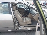 1HGCM66894A****** Usados y Reparables 2004 Honda Accord en Estado de California
