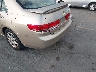 1HGCM66894A****** Salvamento y Reparables 2004 Honda Accord en Estado de California