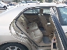 1HGCM66894A****** Destrozados 2004 Honda Accord en Fremont