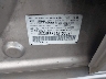 1HGCM66894A****** Usados 2004 Honda Accord en Fremont