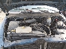 1D7HU16Z92J****** Repairable 2002 Dodge Ram 1500 in Cincinnati