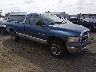1D7HU16Z92J****** Salvage and Wrecked 2002 Dodge Ram 1500 in Cincinnati