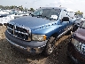 1D7HU16Z92J****** Used and Repairable 2002 Dodge Ram 1500 in Cincinnati