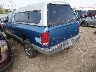1D7HU16Z92J****** Salvage and Repairable 2002 Dodge Ram 1500 in Cincinnati