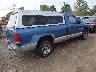 1D7HU16Z92J****** Salvage and Wrecked 2002 Dodge Ram 1500 in Ohio State