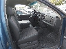 1D7HU16Z92J****** Used and Repairable 2002 Dodge Ram 1500 in Ohio State