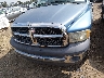 1D7HU16Z92J****** Salvage and Repairable 2002 Dodge Ram 1500 in Ohio State