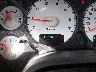1D7HU16Z92J****** Salvage 2002 Dodge Ram 1500 in Cincinnati