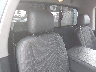 1D7HU16Z92J****** Wrecked 2002 Dodge Ram 1500 in Cincinnati
