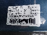 1D7HU16Z92J****** Used 2002 Dodge Ram 1500 in Cincinnati