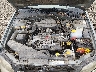 4S3BH665XY6****** Repairable 2000 Subaru Legacy in Eugene