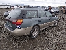 4S3BH665XY6****** Salvage and Wrecked 2000 Subaru Legacy in Oregon State