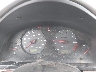 4S3BH665XY6****** Salvage 2000 Subaru Legacy in Eugene