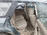 4S3BH665XY6****** Wrecked 2000 Subaru Legacy in Eugene