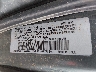 4S3BH665XY6****** Used 2000 Subaru Legacy in Eugene