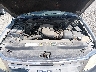 1FTRW07W51K****** Repairable 2001 Ford F-150 in Billings