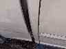 1FTRW07W51K****** Repairable 2001 Ford F-150 in Montana State