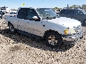 1FTRW07W51K****** Salvage and Wrecked 2001 Ford F-150 in Billings