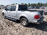1FTRW07W51K****** Salvage and Repairable 2001 Ford F-150 in Billings