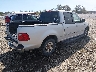 1FTRW07W51K****** Salvage and Wrecked 2001 Ford F-150 in Montana State