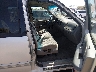 1FTRW07W51K****** Used and Repairable 2001 Ford F-150 in Montana State