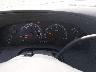 1FTRW07W51K****** Salvage 2001 Ford F-150 in Billings