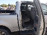 1FTRW07W51K****** Wrecked 2001 Ford F-150 in Billings