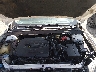 3FA6P0HD7ER****** Repairable 2014 Ford Fusion in Lubbock