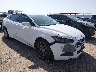 3FA6P0HD7ER****** Salvage and Wrecked 2014 Ford Fusion in Lubbock