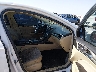 3FA6P0HD7ER****** Used and Repairable 2014 Ford Fusion in Texas State