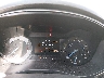 3FA6P0HD7ER****** Salvage 2014 Ford Fusion in Lubbock