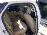 3FA6P0HD7ER****** Wrecked 2014 Ford Fusion in Lubbock