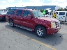 3GYFK66N75G****** Salvamento y Destrozados 2005 Cadillac Escalade en Fremont