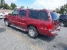 3GYFK66N75G****** Salvamento y Reparables 2005 Cadillac Escalade en Fremont