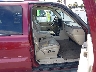 3GYFK66N75G****** Usados y Reparables 2005 Cadillac Escalade en Estado de California
