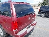 3GYFK66N75G****** Salvamento y Reparables 2005 Cadillac Escalade en Estado de California