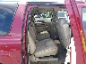 3GYFK66N75G****** Destrozados 2005 Cadillac Escalade en Fremont