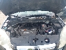 5J6RE48798L****** Reparables 2008 Honda CR-V en Cleveland