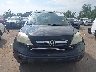 5J6RE48798L****** Destrozados 2008 Honda CR-V en Estado de Ohio