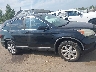 5J6RE48798L****** Usados 2008 Honda CR-V en Estado de Ohio