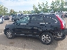 5J6RE48798L****** Reparables 2008 Honda CR-V en Estado de Ohio