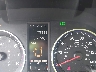 5J6RE48798L****** Salvamento 2008 Honda CR-V