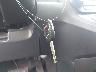 5J6RE48798L****** Salvamento 2008 Honda CR-V en Estado de Ohio