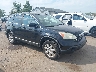 5J6RE48798L****** Salvamento y Destrozados 2008 Honda CR-V en Cleveland