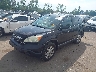 5J6RE48798L****** Usados y Reparables 2008 Honda CR-V en Cleveland