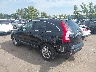 5J6RE48798L****** Salvamento y Reparables 2008 Honda CR-V en Cleveland