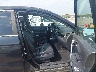 5J6RE48798L****** Usados y Reparables 2008 Honda CR-V en Estado de Ohio