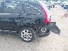 5J6RE48798L****** Salvamento y Reparables 2008 Honda CR-V en Estado de Ohio